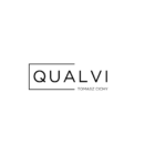 Logo Qualvi